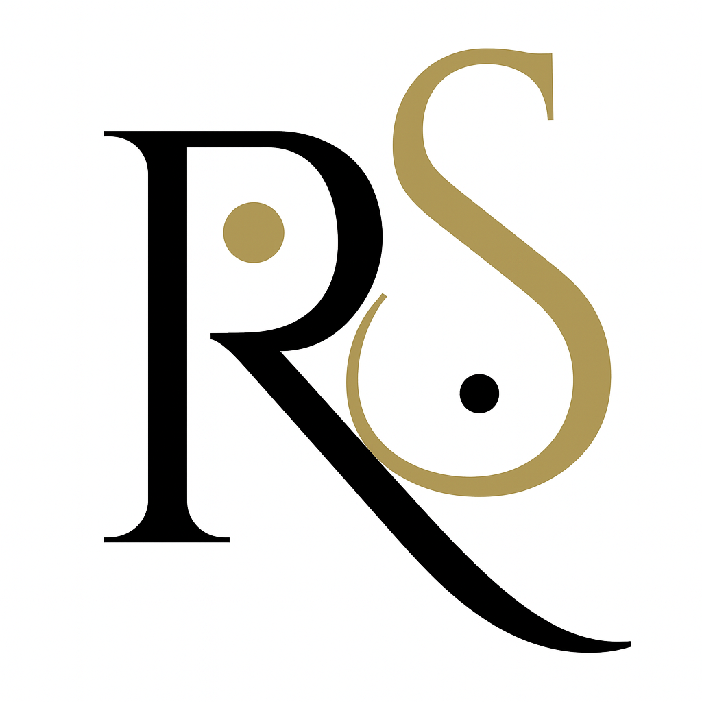 RightSupplier Logo